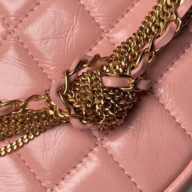 Chanel Stachel Bags Minimalist 54478