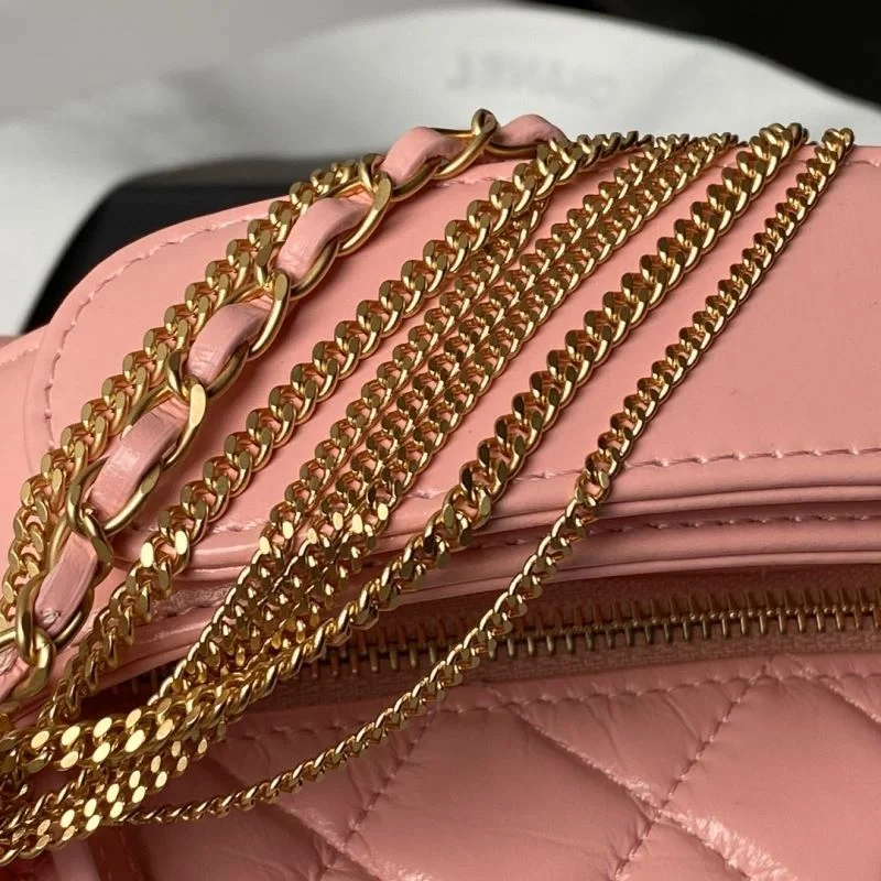 Chanel Stachel Bags Minimalist 54478