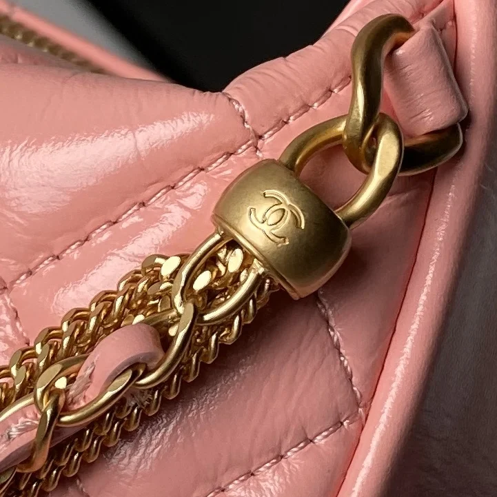 Chanel Stachel Bags Minimalist 54478