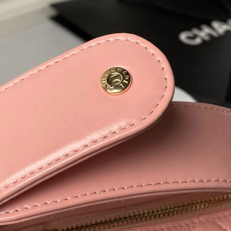 Chanel Stachel Bags Minimalist 54478