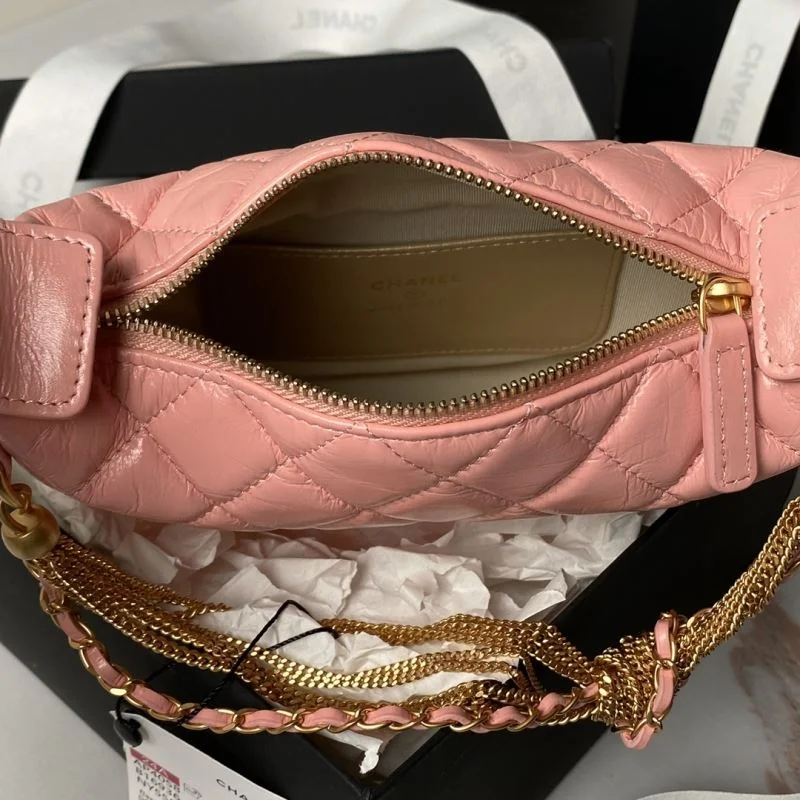 Chanel Stachel Bags Minimalist 54478