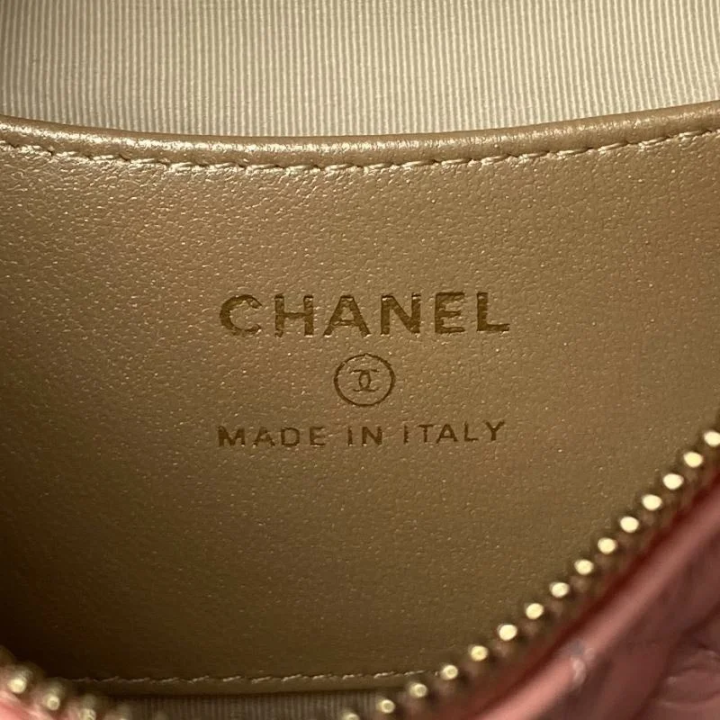 Chanel Stachel Bags Minimalist 54478