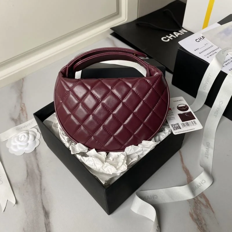 Efficient Chanel Stachel Bags 54480