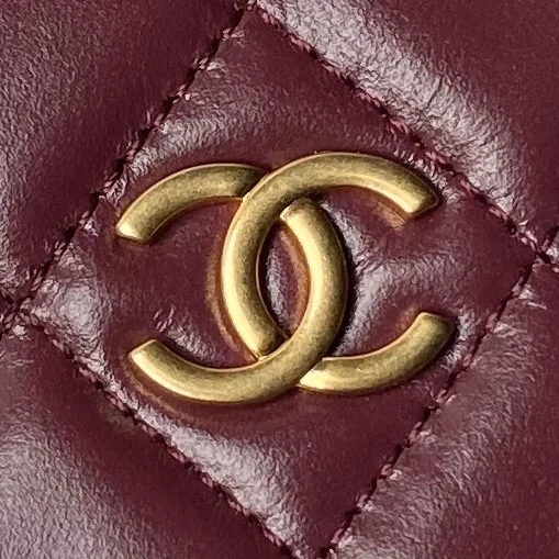 Efficient Chanel Stachel Bags 54480