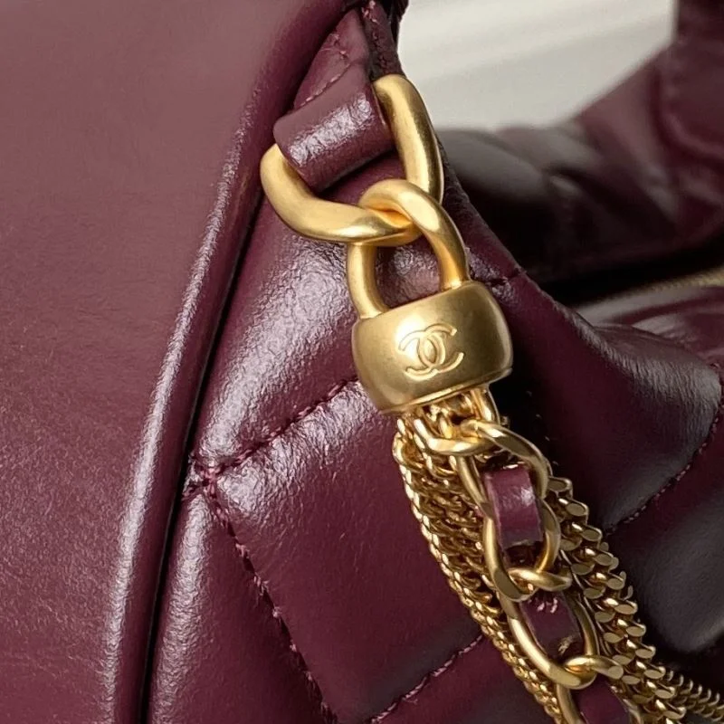 Efficient Chanel Stachel Bags 54480