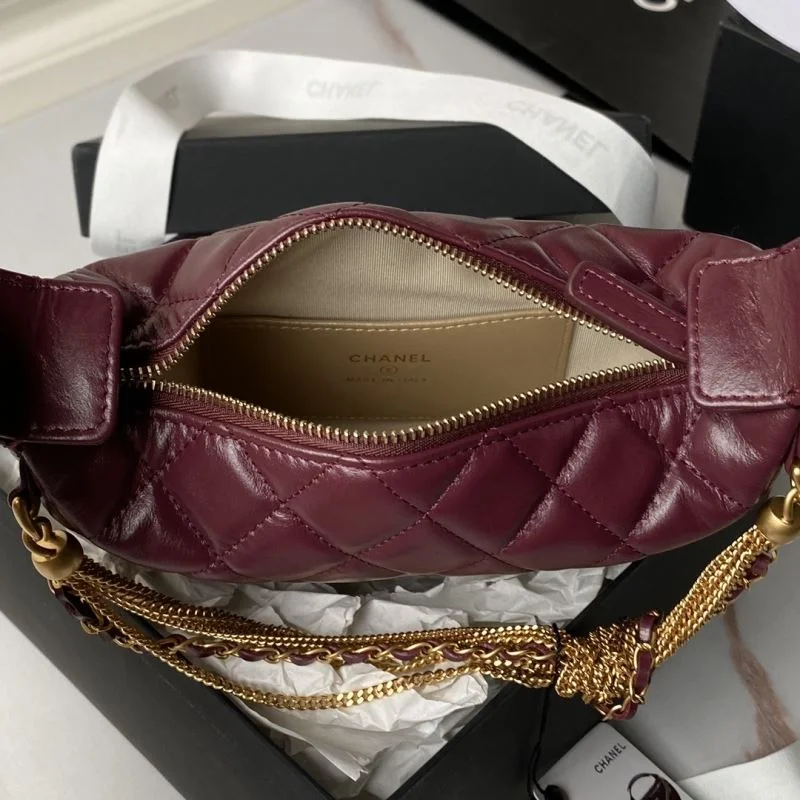 Efficient Chanel Stachel Bags 54480