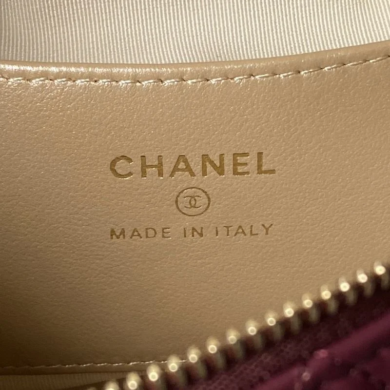 Efficient Chanel Stachel Bags 54480