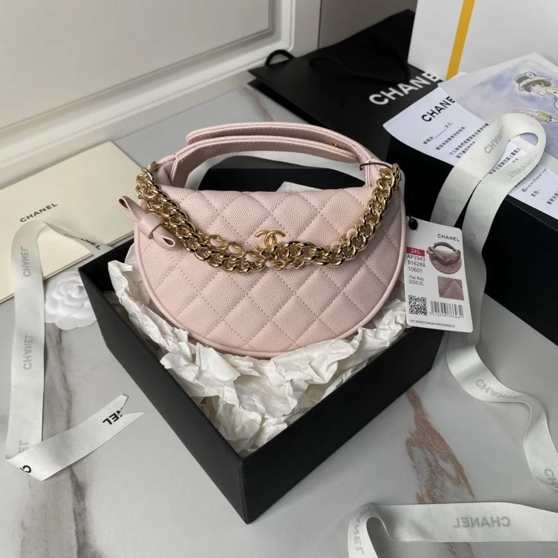 Chanel Stachel Bags QuickDry 54477