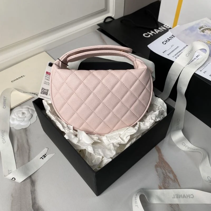Chanel Stachel Bags QuickDry 54477