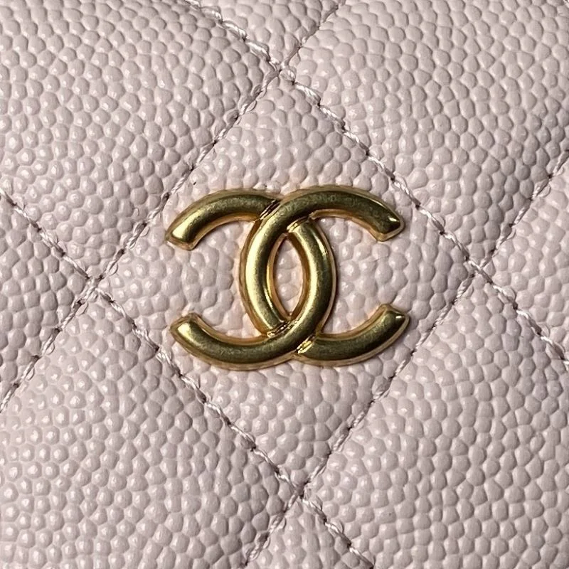 Chanel Stachel Bags QuickDry 54477