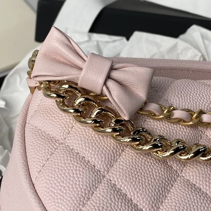 Chanel Stachel Bags QuickDry 54477