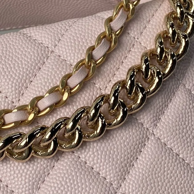 Chanel Stachel Bags QuickDry 54477