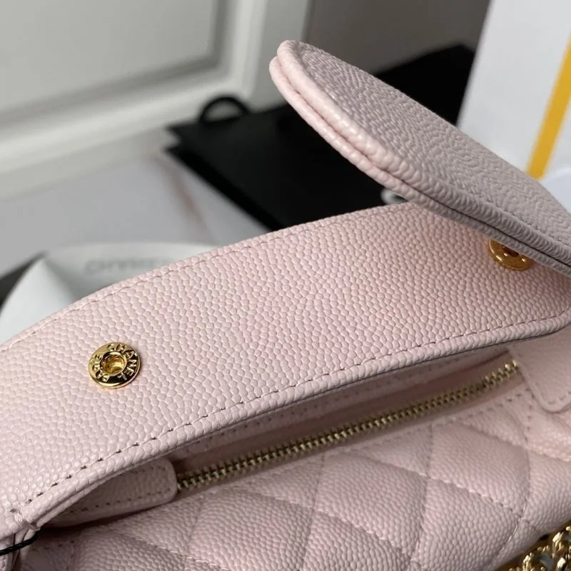Chanel Stachel Bags QuickDry 54477