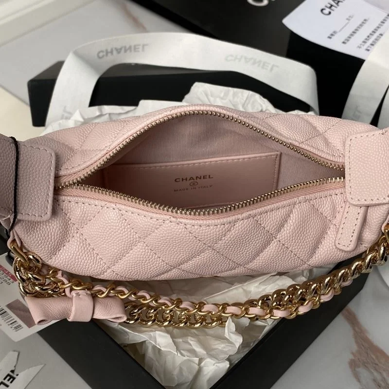 Chanel Stachel Bags QuickDry 54477