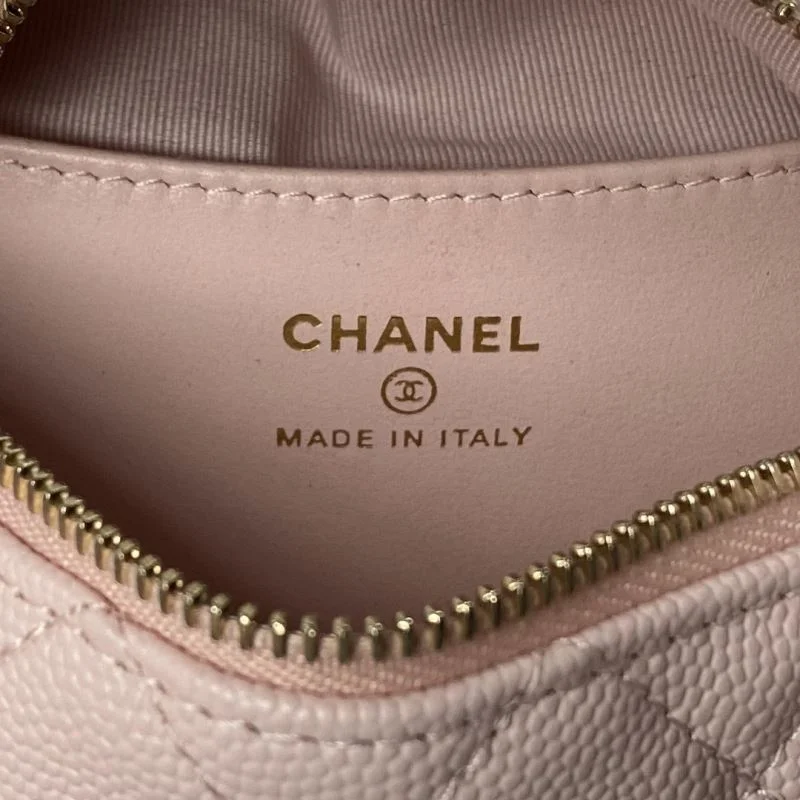 Chanel Stachel Bags QuickDry 54477