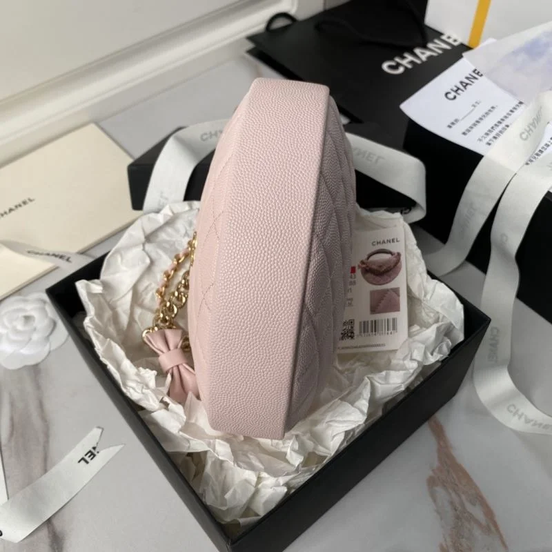 Chanel Stachel Bags QuickDry 54477