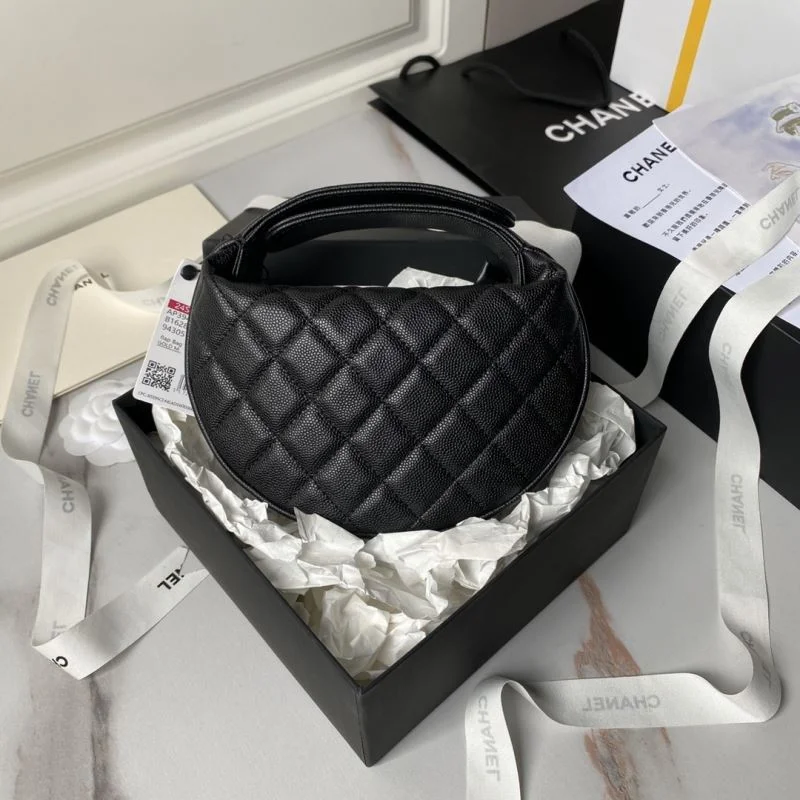 Chanel Stachel Bags Lightweight 54476