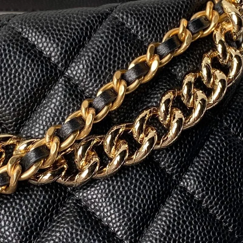 Chanel Stachel Bags Lightweight 54476