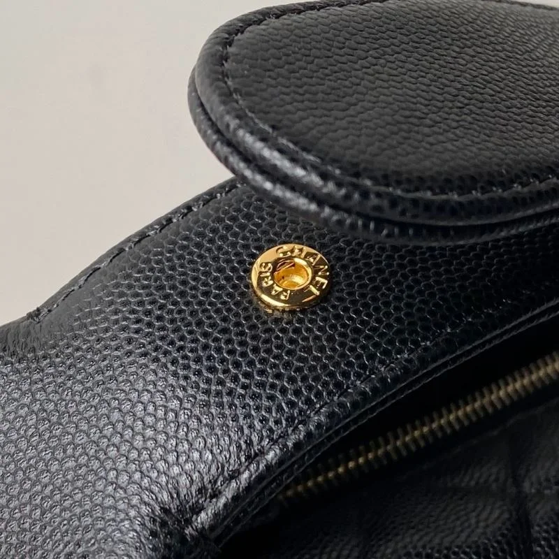 Chanel Stachel Bags Lightweight 54476