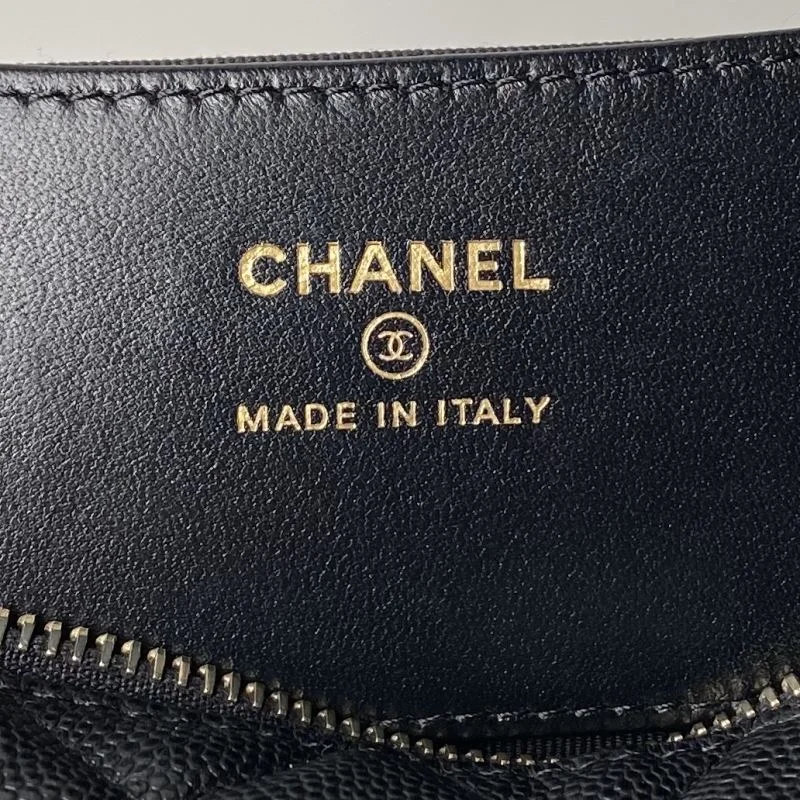 Chanel Stachel Bags Lightweight 54476