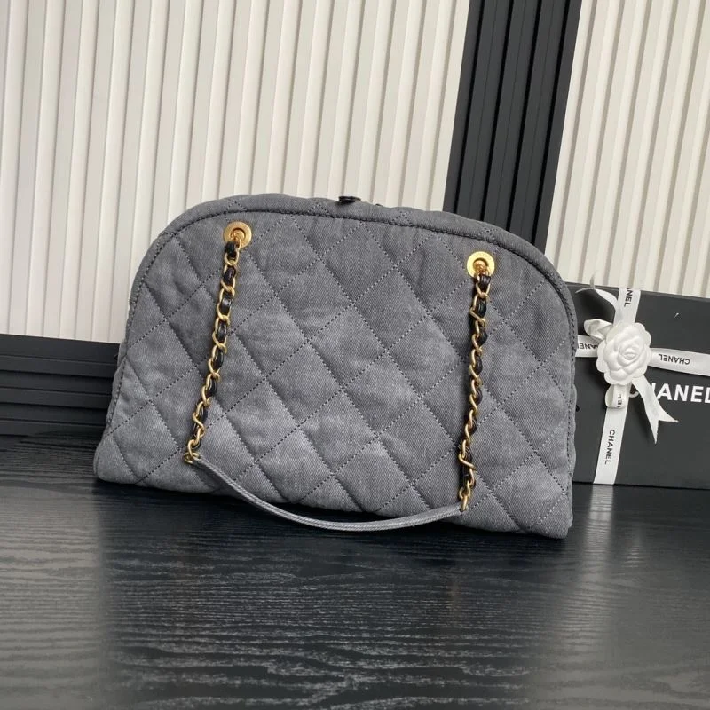 Elegant Chanel Stachel Bags 54473