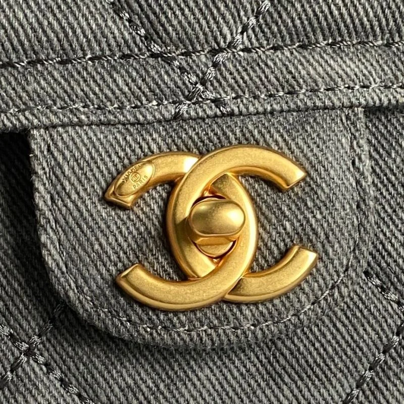 Elegant Chanel Stachel Bags 54473