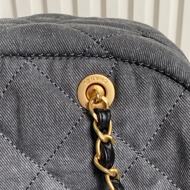 Elegant Chanel Stachel Bags 54473