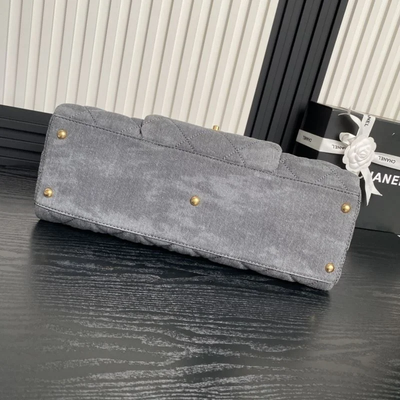 Elegant Chanel Stachel Bags 54473