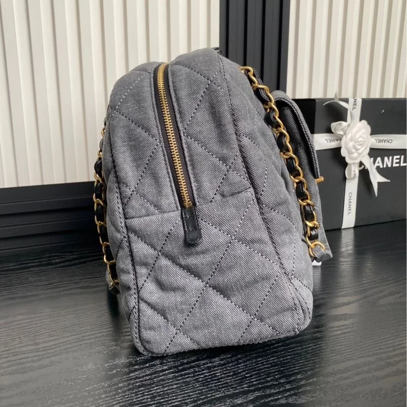 Elegant Chanel Stachel Bags 54473