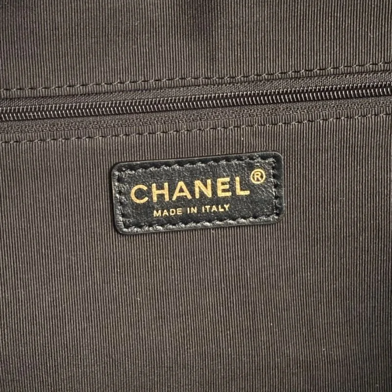 Elegant Chanel Stachel Bags 54473