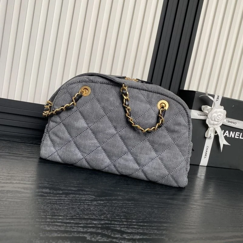 Chanel Stachel Bags Lightweight 54472