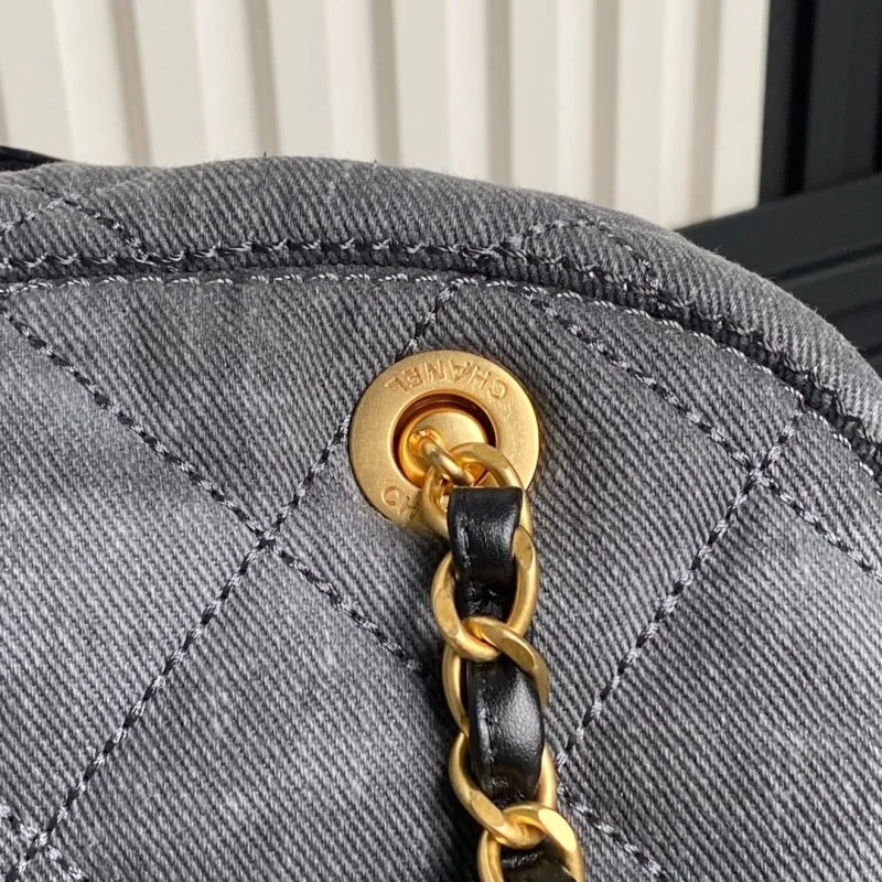 Chanel Stachel Bags Lightweight 54472