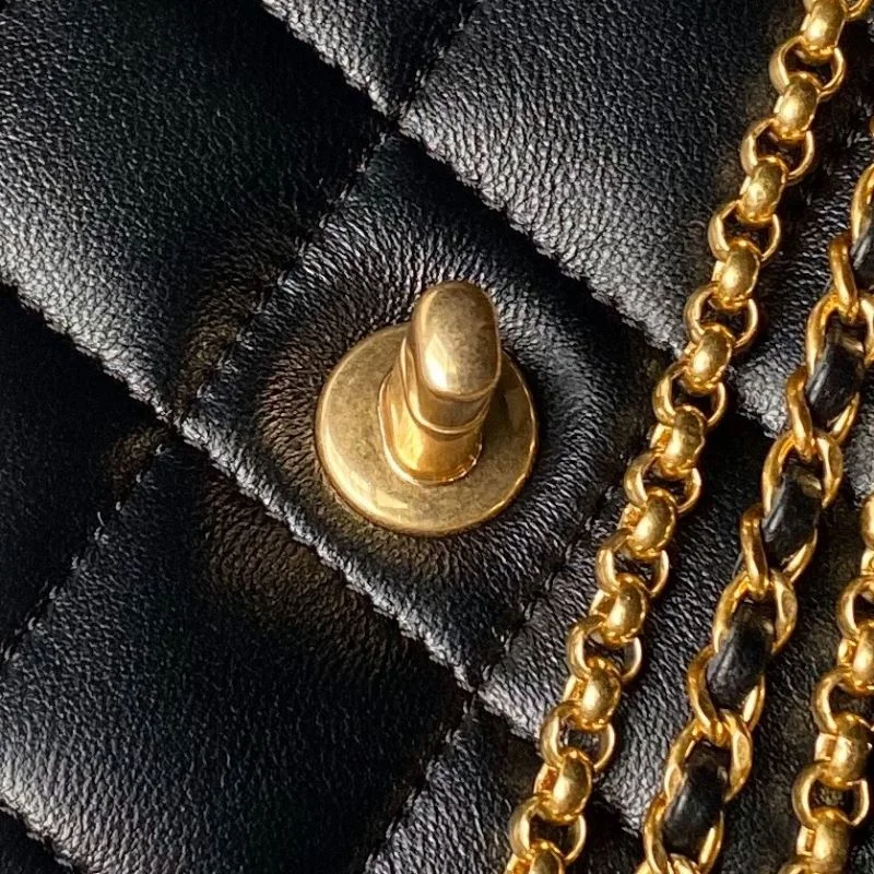 Chanel Stachel Bags Tailored 54510