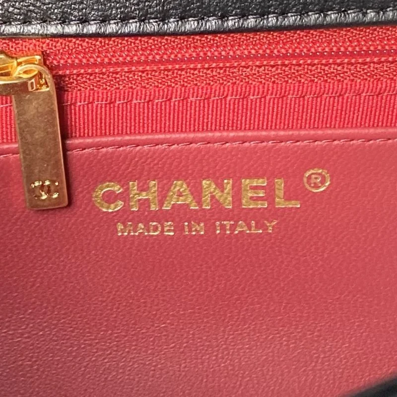 Chanel Stachel Bags Tailored 54510