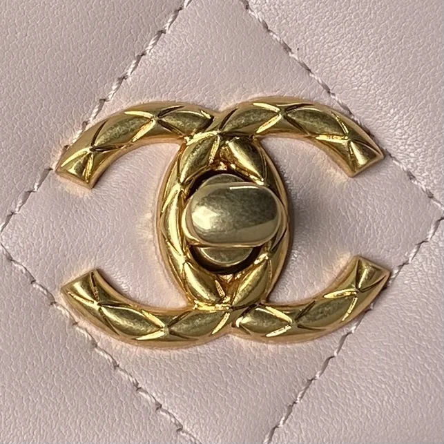 Durable Chanel Stachel Bags 54471