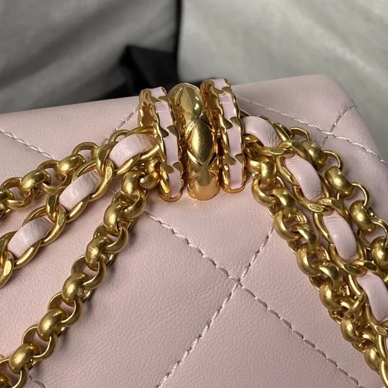 Durable Chanel Stachel Bags 54471