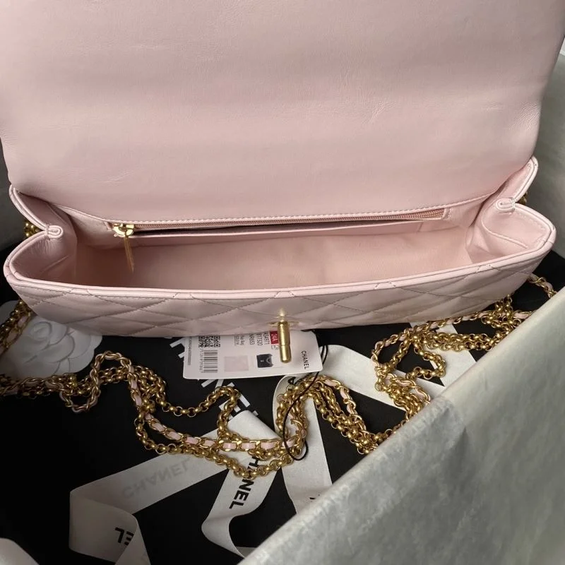 Durable Chanel Stachel Bags 54471