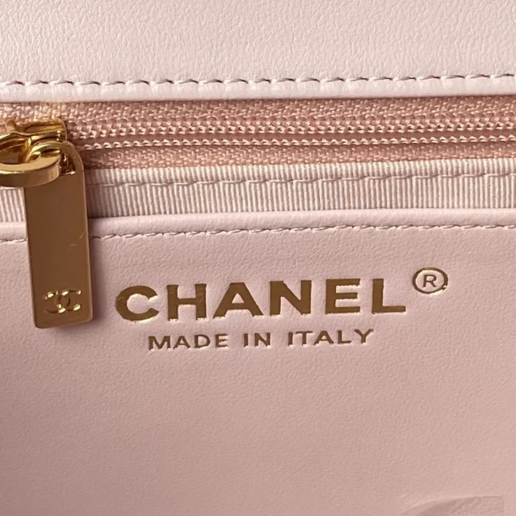Durable Chanel Stachel Bags 54471