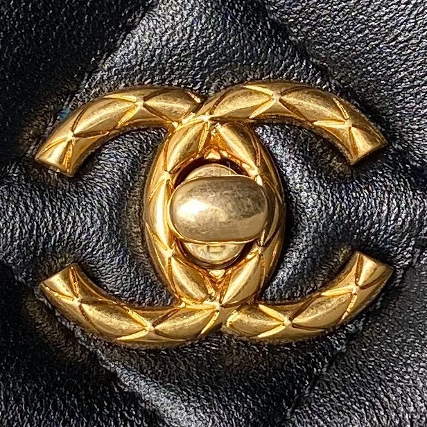 HighQuality Chanel Stachel Bags 54503