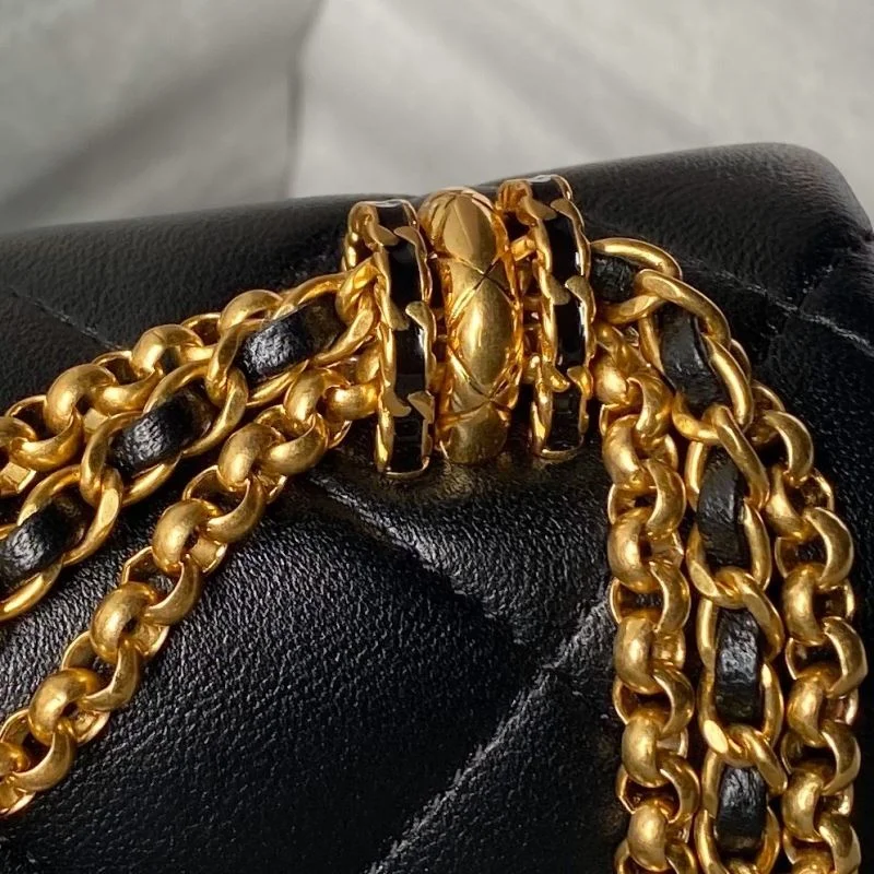HighQuality Chanel Stachel Bags 54503