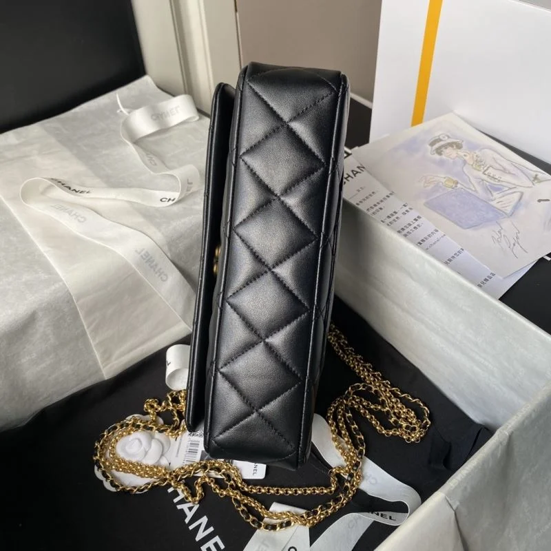 HighQuality Chanel Stachel Bags 54503