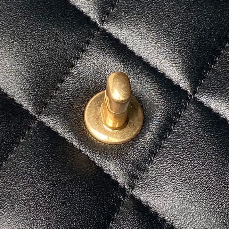 HighQuality Chanel Stachel Bags 54503