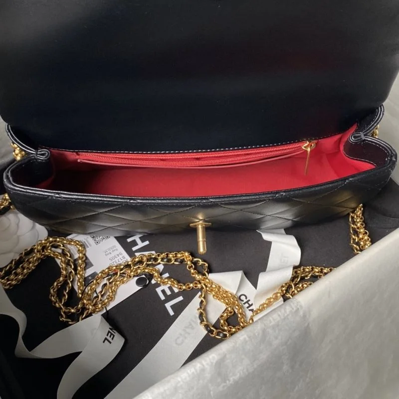 HighQuality Chanel Stachel Bags 54503