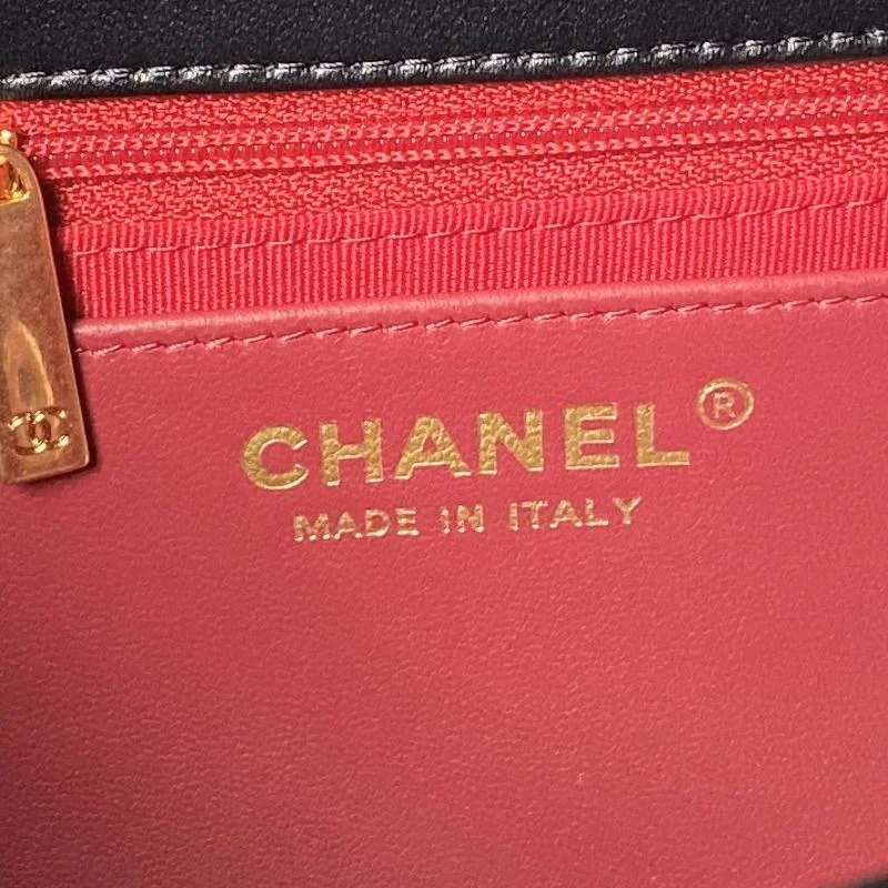 HighQuality Chanel Stachel Bags 54503