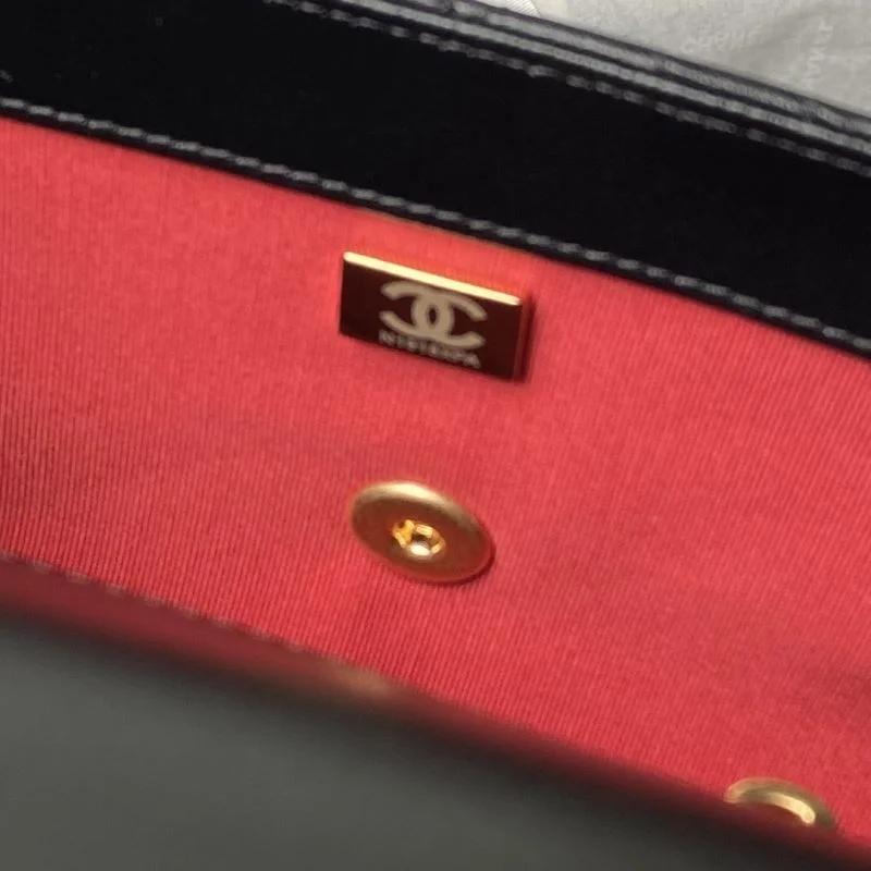 HighQuality Chanel Stachel Bags 54503