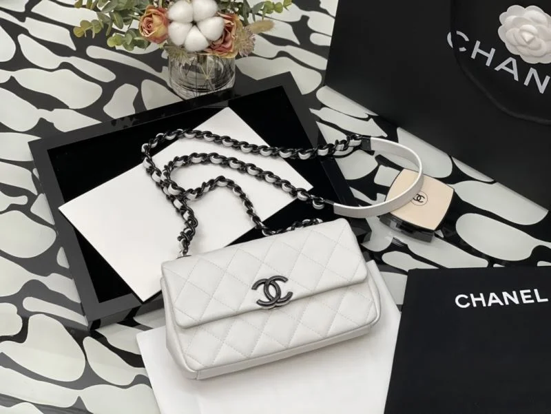 SoftTouch Chanel Stachel Bags 54465