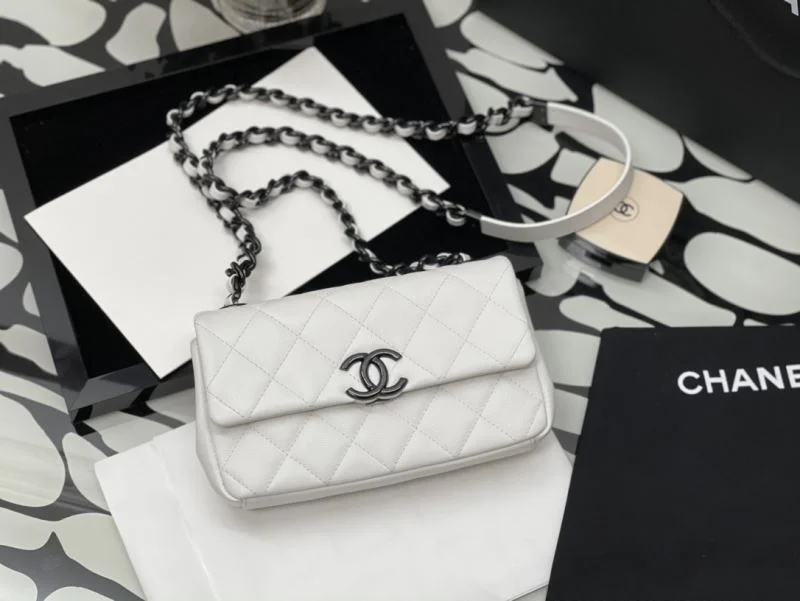 SoftTouch Chanel Stachel Bags 54465