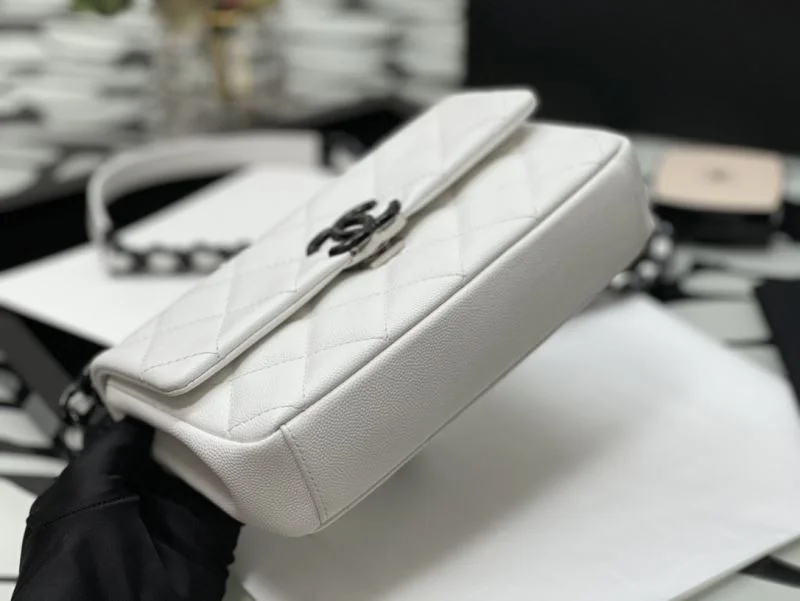 SoftTouch Chanel Stachel Bags 54465