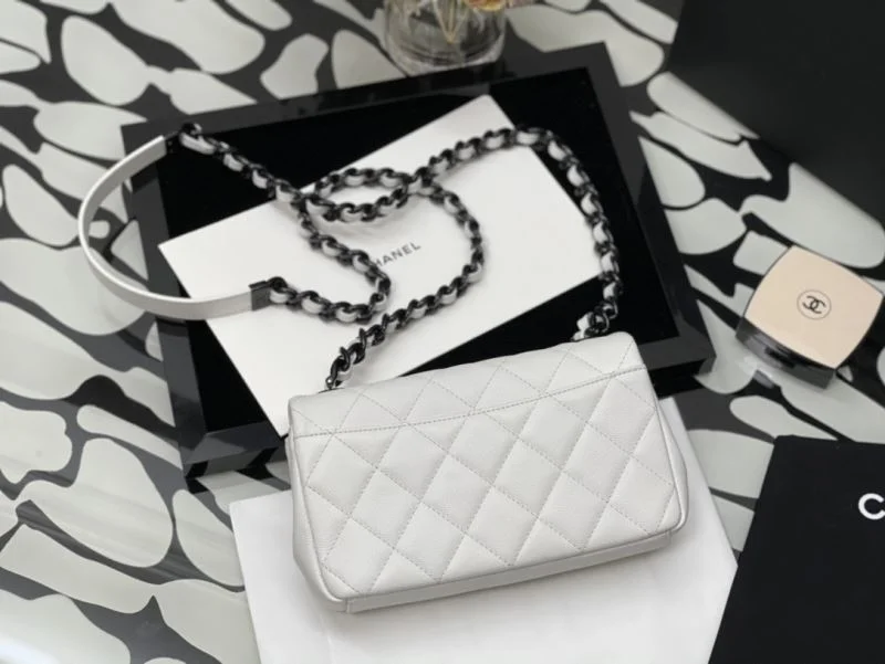 SoftTouch Chanel Stachel Bags 54465