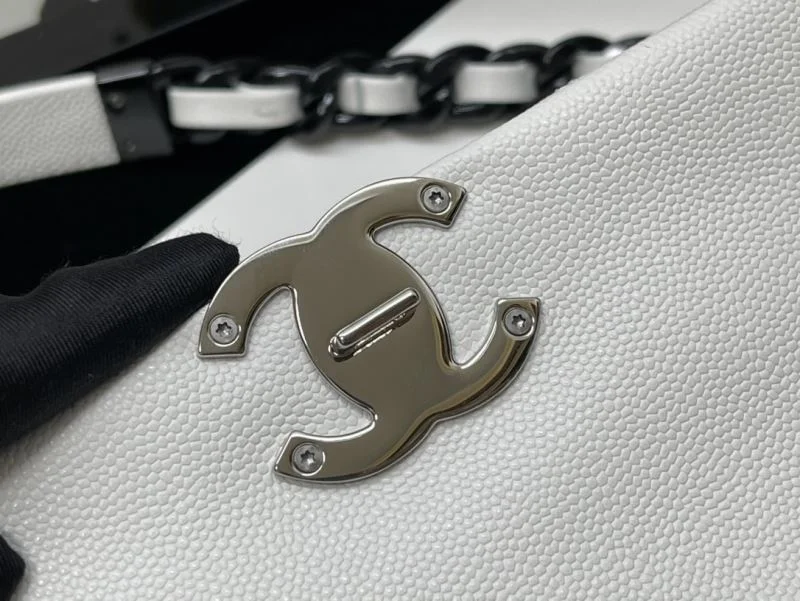 SoftTouch Chanel Stachel Bags 54465